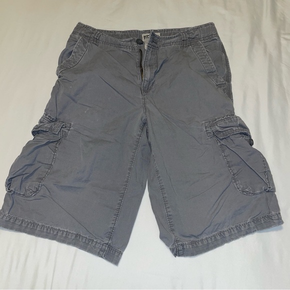 Urban Pipeline Boy’s Shorts, Size 16 - Picture 1 of 3